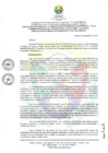 Vista preliminar de documento RCO-0325-2024-UNDC