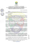 Vista preliminar de documento RCO-0333-2024-UNDC