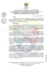 Vista preliminar de documento RCO-0337-2024-UNDC