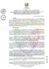 Vista preliminar de documento RCO-0336-2024-UNDC