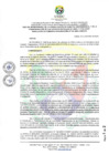 Vista preliminar de documento RCO-0341-2024-UNDC