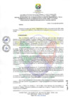 Vista preliminar de documento RCO-0349-2024-UNDC