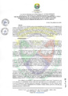 Vista preliminar de documento RCO-0340-2024-UNDC