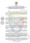 Vista preliminar de documento RCO-0346-2024-UNDC