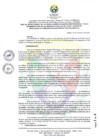 Vista preliminar de documento RCO-0350-2024-UNDC