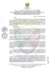 Vista preliminar de documento RCO-0354-2024-UNDC