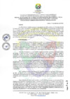 Vista preliminar de documento RCO-0355-2024-UNDC