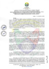 Vista preliminar de documento RCO-0356-2024-UNDC