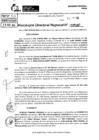 Vista preliminar de documento RDR 5187-2024