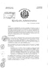 Vista preliminar de documento RA-459-2024-OARRHH-HSR