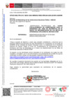 Vista preliminar de documento OFICIO_MULTIPLE-00531-2024-MINEDU-VMGI-DRELM-UGEL05-DIR-AGEBRE