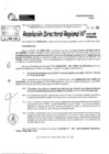 Vista preliminar de documento RDR 5188-2024