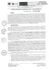 Vista preliminar de documento RER-204-2024-GOREMAD-CR