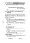 Vista preliminar de documento RESOLUCIÓN DIRECTORAL N° 0659-2024-DIGAUNHEVAL