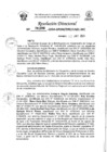 Vista preliminar de documento RESOLUCIÓN DIRECTORAL 001896-2024-GRSM/DRE/UGEL-MC