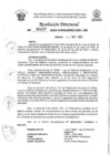 Vista preliminar de documento RESOLUCIÓN DIRECTORAL 001897-2024-GRSM/DRE/UGEL-MC