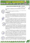 Vista preliminar de documento RGM 189 2024