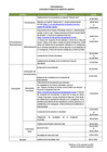 Vista preliminar de documento ANEXO B Cronograma