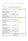 Vista preliminar de documento FICHA DE EVALUACION CURRICULAR