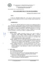Vista preliminar de documento RESOLUCIÓN DIRECTORAL N° 0660-2024-DIGAUNHEVAL