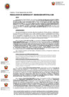 Vista preliminar de documento RESOLUCION DE GERENCIA N° 000429-2024-MPCP/ALC-GM