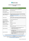 Vista preliminar de documento Anexo 06_Aviso de Convocatoria