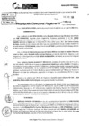 Vista preliminar de documento RDR 5191-2024