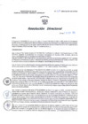 Vista preliminar de documento RA2024-250