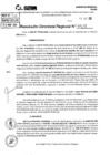 Vista preliminar de documento RDR 5192-2024