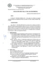 Vista preliminar de documento RESOLUCIÓN DIRECTORAL N° 0661-2024-DIGAUNHEVAL
