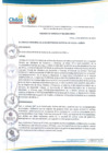 Vista preliminar de documento ACUERDO DE CONCEJO N°058-2024-MDCH