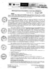 Vista preliminar de documento RER-205-2024-GOREMAD-CR