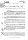 Vista preliminar de documento RDR 5193-2024