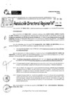 Vista preliminar de documento RDR 5194-2024
