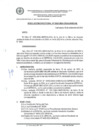 Vista preliminar de documento RESOLUCIÓN DIRECTORAL N° 0662-2024-DIGAUNHEVAL