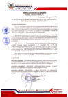 Vista preliminar de documento RESOLUCION DE ALCALDIA  N° 094-2024-A-MDP/C