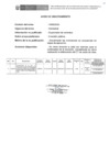 Vista preliminar de documento Aviso  Sinceramiento - Supervisión de Contratos 2024-09-19