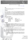 Vista preliminar de documento RESOLUCIÓN DEL ÓRGANO SANCIONADOR N° 063-2024-OS-MPC