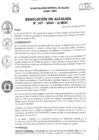 Vista preliminar de documento Adobe Scan 20 set. 2024