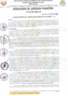 Vista preliminar de documento Resolución de Gerencia Municipal N° 138-2024-MDYGM