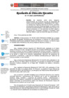 Vista preliminar de documento RDE N.171-2024-JUS-PRONACEJ