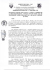 Vista preliminar de documento ORDENANZA REGIONAL Nº 016-2024-GRP-CRP