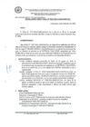 Vista preliminar de documento RESOLUCIÓN DIRECTORAL N° 0663-2024-DIGAUNHEVAL