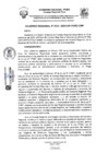 Vista preliminar de documento ACUERDO REGIONAL Nro. 131-2024-GRP-CRP
