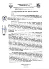 Vista preliminar de documento ACUERDO REGIONAL Nro. 130-2024-GRP-CRP
