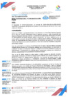 Vista preliminar de documento R.D.N°D416-2024-GR-CAJ-DRS-HGJ-DE...con anexo