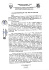 Vista preliminar de documento ACUERDO REGIONAL Nro. 129-2024-GRP-CRP