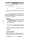 Vista preliminar de documento RESOLUCIÓN DIRECTORAL N° 0664-2024-DIGAUNHEVAL