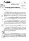 Vista preliminar de documento RDR 5198-2024