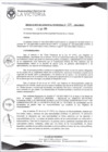 Vista preliminar de documento RESOLUCION DE GERENCIA MUNICIPAL N° 159-2024-MDLV-GM